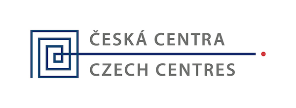 czech centres logo